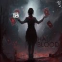 Freaks Out Sound - Half Blood (Original Mix)