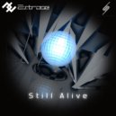 Extrose - Still Alive