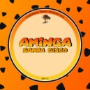Aminga - Samba Disco (Radio Mix)