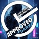 MaurizioG - Couplechoes (Streaming Mix)