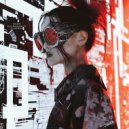 Air Of Wave - Radiance