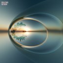 Hints of Soul - Soft Motion (Original Mix)