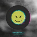 Sandro Galli - Omega 303 (Original Mix)