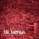 dr.diemah & VIZZZY - promise. (Original Mix)