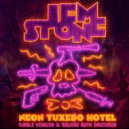 Jem Stone - Neon Tuxedo Hotel (Single Version)