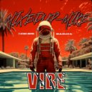 Mixedup-Mike - Vibe (Original Mix)