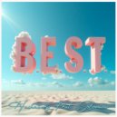 Hushmoney - B.E.S.T Feat. Solonica (Original Mix)