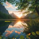 Gabriel Slick - Sunshine (DJ Tool)