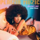 John Frisco - Sweet Love (Original Mix)