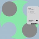 Lonya - Workinprogress