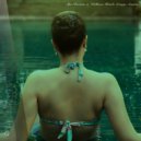 Breviarium Musicae - Aqua Vitae (Original Mix)