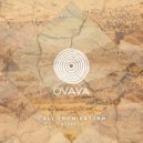 Gipetto - Call From Saturn (Edit)