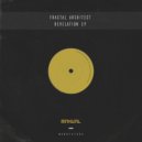 Fractal Architect - Revelation (Original Mix)