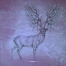 Simplex Sensus - Density Flow (Original Mix)