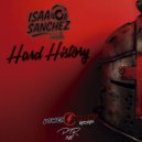 Isaac Sanchez - Hard History (Original Mix)