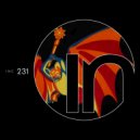 Siwell & Anthony Attalla - Private Shots (Original Mix)