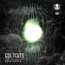 ColtCuts, Killa P - We Are DDD