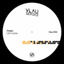 Dagga - Let Loose (Original Mix)