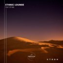 Ethnic Lounge - Part Of Me (Original Mix)