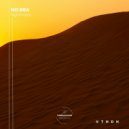 NO:RRA - Nightmares (Original Mix)