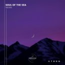 Soul Of The Sea - Yours (Original Mix)