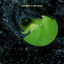 Copasetic - Rippin\' (Original Mix)