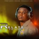 Boi Prinz - Relate (Original Mix)