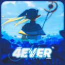 Moka, LASZH, Aurora Music Vietnam - 4EVER Alone (Instrumental)