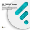 The Amplified Pianist - Unspoken Voice (Extended Mix)