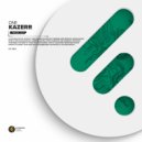 KAZERR - One (Original Mix)