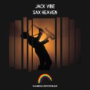 Jack Vibe - Sax Heaven