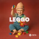 The Botanist - Leggo (Original Mix)