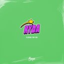 Ryda - Flyger Sin Vei (Original Mix)