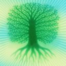 United Freedom Collective & Robbie Redway - Love (For Trees) (Original Mix)