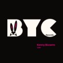 Kenny Bizzarro - Low (Original Mix)