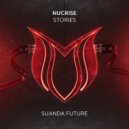 Nucrise - Stories (Extended Mix)