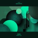 pspsps - Freak Out (Original Mix)