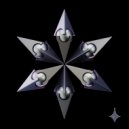 Konstantin Kobra - Physical (Original Mix)