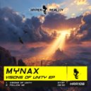 Mynax - Follow Me