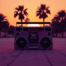 Saskin S - Moonlight Dance (Original Mix)