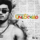 Nazeeb Billu - Konnoode (Original Mix)