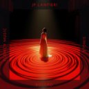 JP Lantieri - Bolero (Extended Mix)