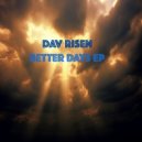 Dav Risen - Don\'t Worry About It (Original Mix)