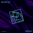 Jay de Lys - Control (Original Mix)