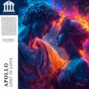 APOLLO. - Lost In Love