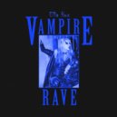 Ella Hox - Vampire Rave (Original Mix)
