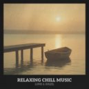 lune & soleil - Best I\'ve Ever Been (Original Mix)