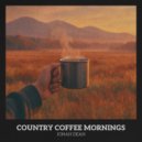 Jonah Dean - Halfway Home (Original Mix)