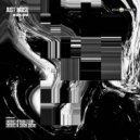 R3KI3M - Metal Flute (Original Mix)