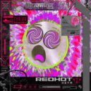 Redhot - KETA (Extended Mix)